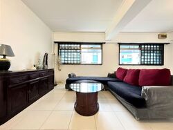 Blk 346 Choa Chu Kang Loop (Choa Chu Kang), HDB 5 Rooms #574805921